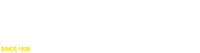 audiojungle