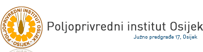 activeden